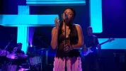 Later with Jools.webp