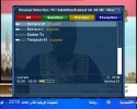 30.5E New Scan 1.webp 30.5E New Scan 1.webp
