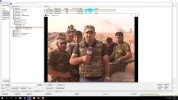 SNG1.webp