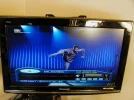 P1010016.webp P1010016.webp
