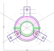 LNBholdPFA_40mm.webp