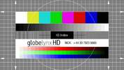DEFAULT 11644_V_1600_3_4_DVB-S2_QPSK_Eutelsat_21B.jpg