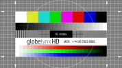 DEFAULT 11644_V_1600_3_4_DVB-S2_QPSK_Eutelsat_21B.webp