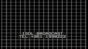 Ateme bbc 12716_V_2400_3_4_DVB-S2_QPSK2_Eutelsat 16A.jpg