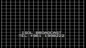 Ateme bbc 12716_V_2400_3_4_DVB-S2_QPSK2_Eutelsat 16A.webp