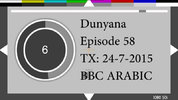 BBC Arabic 12719_V_2400_3_4_DVB-S2_QPSK_Eutelsat 16A-.ts_snapshot_00.01_[2015.07.23_17.34.08].jpg