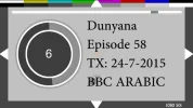 BBC Arabic 12719_V_2400_3_4_DVB-S2_QPSK_Eutelsat 16A-.ts_snapshot_00.01_[2015.07.23_17.34.08].webp