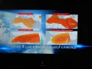 DSCN0990[2].webp