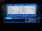 DSCN0991[1].webp
