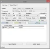 Capturea.webp Capturea.webp