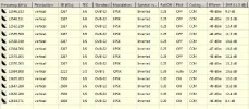 8west2.webp 8west2.webp