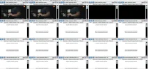 10770VHEVC50.webp