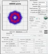 12648V.webp 12648V.webp