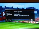 DSCN0552.webp