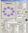 5W 12648.webp 5W 12648.webp