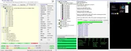 41701.webp 41701.webp