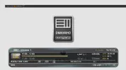 Cinema1.webp