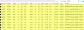 8.0ºW  01-10-2015a.webp