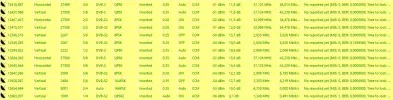 8.0ºW  01-10-2015f.webp