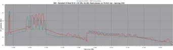 8.0W-RFScan_0182.webp