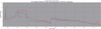 8.0W-RFScan_0212.webp