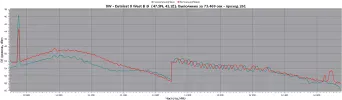 8.0W-RFScan_0261.webp