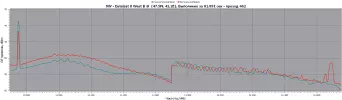 8.0W-RFScan_0462.webp