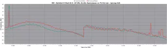 8.0W-RFScan_0626.webp