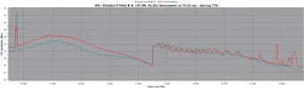 8.0W-RFScan_0730.webp