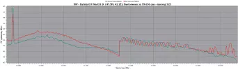 8.0W-RFScan_0923.webp