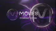 beinmovies.webp