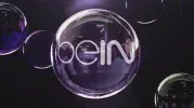 beinmovies2.webp
