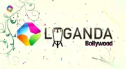 lugandalogo.webp