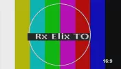 TC (238).webp