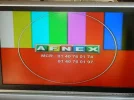 DSCN0456.webp