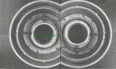 scalar-twin.webp