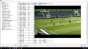 CBC SPORT.webp