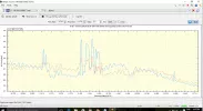 scan.webp