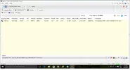 EBSpro-scan.webp EBSpro-scan.webp