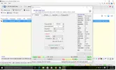 11558.2-H-analysis.webp 11558.2-H-analysis.webp