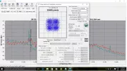 crazyscan-of-11111-h.webp