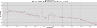 80.0E-RFScan_4714.webp