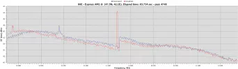 80.0E-RFScan_4748.webp