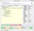 23.5ºE radio   b.webp