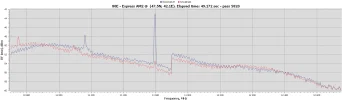 80.0E-RFScan_5820.webp