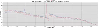 80.0E-RFScan_5938.webp