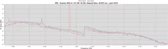 80.0E-RFScan_6020.webp
