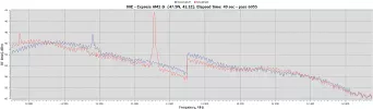 80.0E-RFScan_6055.webp