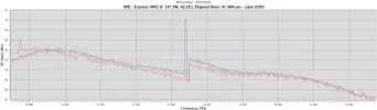 80.0E-RFScan_6383.webp