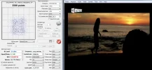 image.webp image.webp